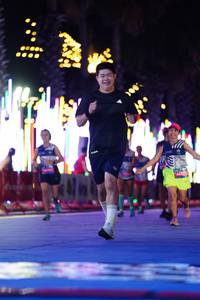 BIB: 
                            <button type="button" onclick="openModal(24511460)" class="btn btn-primary btn-sm float-right btn-popup" data-toggle="modal" data-target=".modal-high-quality">
                        <i class="fas fa-shopping-cart"></i> Add to Cart
                    </button>
                                            <button type="button" onclick="isThisMe(24511460, true)" class="btn btn-success btn-sm float-right btn-popup btn-isme hidden" data-toggle="tooltip" data-placement="bottom" title="นี่คือรูปของคุณใช่ไหม คลิกที่นี่เพื่อเอาเข้าอัลบั้ม">
                        <i class="fas fa-plus"></i> Add to album
                    </button>
                    <button type="button" onclick="isThisMe(24511460, false)" class="btn btn-warning btn-sm float-right btn-popup btn-isnotme hidden">
                        <i class="fas fa-ban"></i> Remove from album
                    </button>